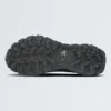 Botas Offtrail Hike LT Mid GORE-TEX® para hombre Botas Offtrail Hike LT Mid GORE-TEX® para hombre