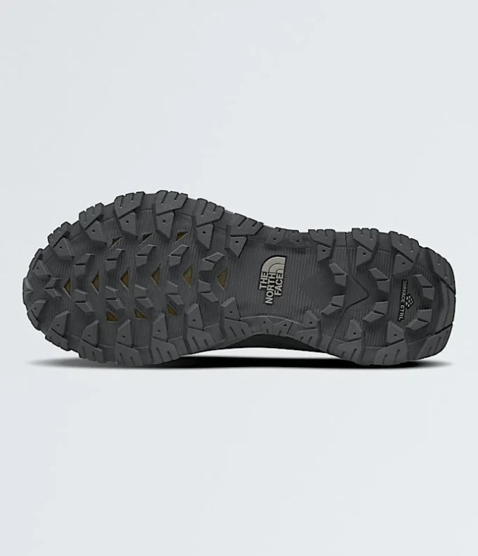 Botas Offtrail Hike LT Mid GORE-TEX® para hombre Botas Offtrail Hike LT Mid GORE-TEX® para hombre