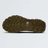 Botas Offtrail Hike LT Mid GORE-TEX® para hombre Botas Offtrail Hike LT Mid GORE-TEX® para hombre