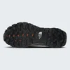 Botas Offtrail Hike LT Mid GORE-TEX® para hombre Botas Offtrail Hike LT Mid GORE-TEX® para hombre
