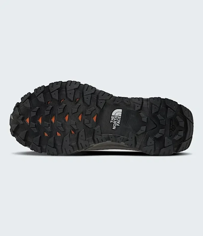 Botas Offtrail Hike LT Mid GORE-TEX® para hombre Botas Offtrail Hike LT Mid GORE-TEX® para hombre