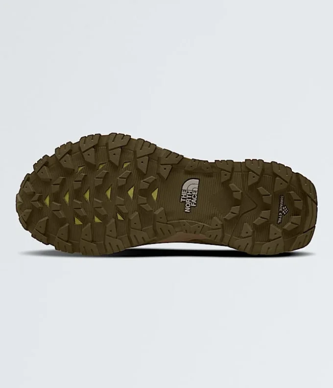 Botas Offtrail Hike LT Mid GORE-TEX® para hombre Botas Offtrail Hike LT Mid GORE-TEX® para hombre