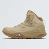 Botas Offtrail Hike LT Mid GORE-TEX® para mujer