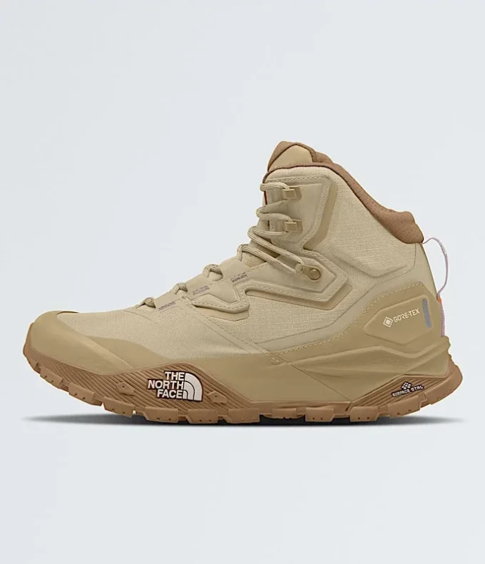 Botas Offtrail Hike LT Mid GORE-TEX® para mujer