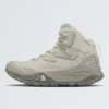 Botas Offtrail Hike LT Mid GORE-TEX® para mujer