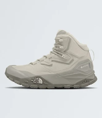 Botas Offtrail Hike LT Mid GORE-TEX® para mujer