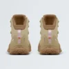 Botas Offtrail Hike LT Mid GORE-TEX® para mujer