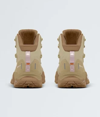 Botas Offtrail Hike LT Mid GORE-TEX® para mujer