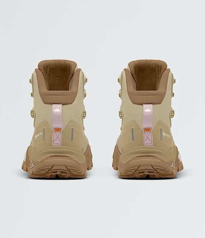 Botas Offtrail Hike LT Mid GORE-TEX® para mujer