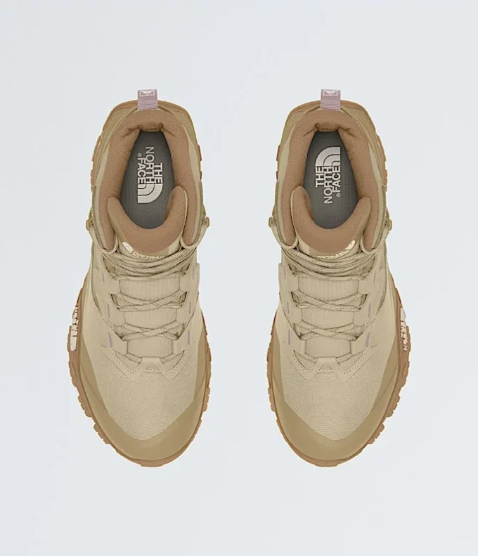 Botas Offtrail Hike LT Mid GORE-TEX® para mujer