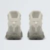 Botas Offtrail Hike LT Mid GORE-TEX® para mujer