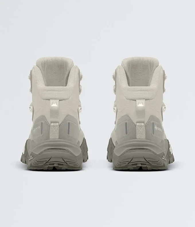 Botas Offtrail Hike LT Mid GORE-TEX® para mujer