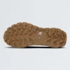 Botas Offtrail Hike LT Mid GORE-TEX® para mujer