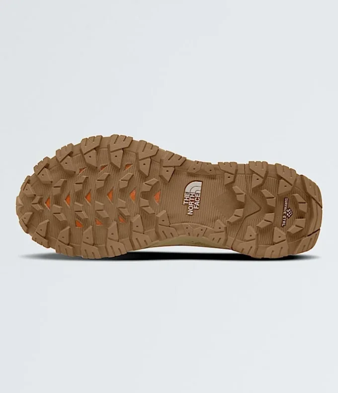 Botas Offtrail Hike LT Mid GORE-TEX® para mujer