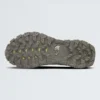 Botas Offtrail Hike LT Mid GORE-TEX® para mujer