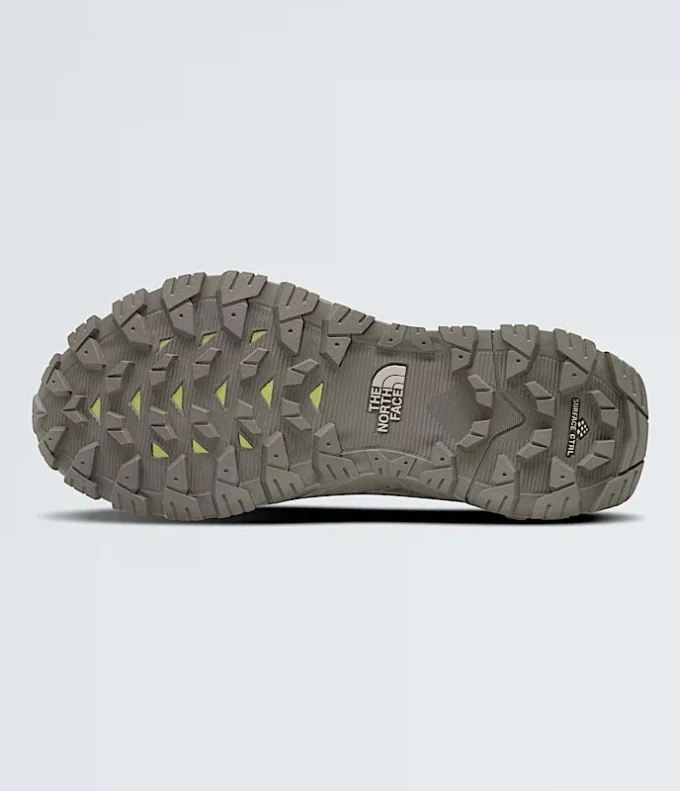Botas Offtrail Hike LT Mid GORE-TEX® para mujer