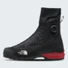 Botas Summit Series Verto SA GORE-TEX® Botas Summit Series Verto SA GORE-TEX®