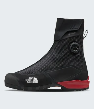 Botas Summit Series Verto SA GORE-TEX®