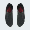 Botas Summit Series Verto SA GORE-TEX® Botas Summit Series Verto SA GORE-TEX®