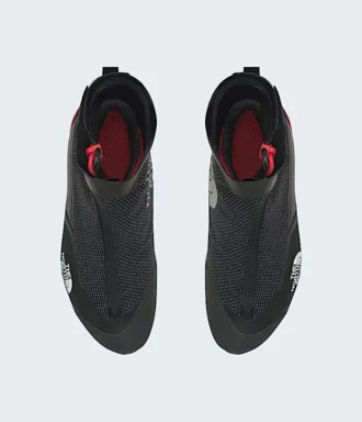 Botas Summit Series Verto SA GORE-TEX®