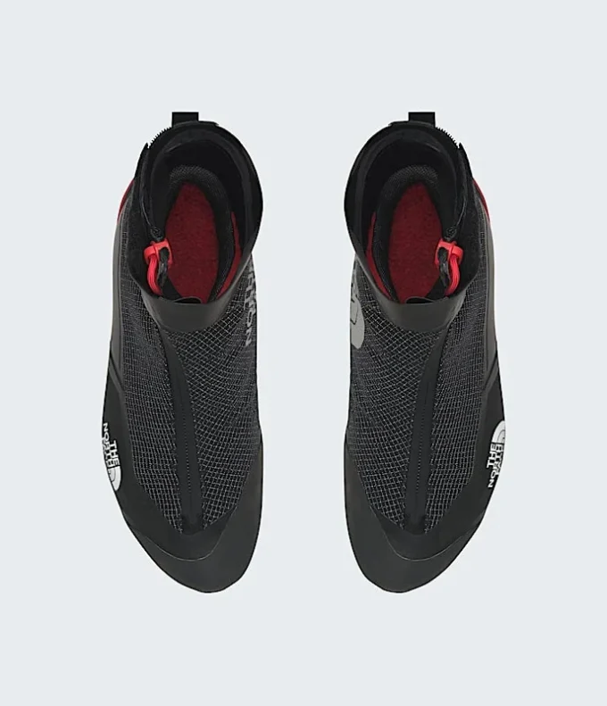 Botas Summit Series Verto SA GORE-TEX® Botas Summit Series Verto SA GORE-TEX®