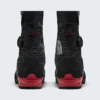 Botas Summit Series Verto SA GORE-TEX® Botas Summit Series Verto SA GORE-TEX®