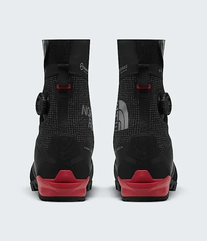 Botas Summit Series Verto SA GORE-TEX® Botas Summit Series Verto SA GORE-TEX®
