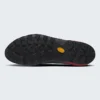 Botas Summit Series Verto SA GORE-TEX® Botas Summit Series Verto SA GORE-TEX®