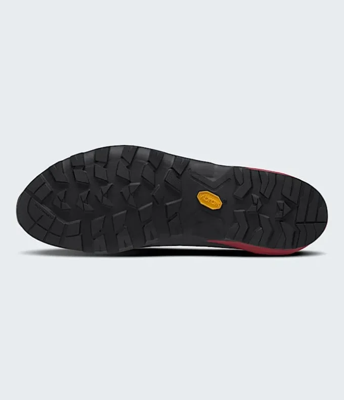 Botas Summit Series Verto SA GORE-TEX® Botas Summit Series Verto SA GORE-TEX®
