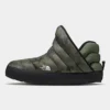 Botas THERMOBALL™ Traction para hombre Botas THERMOBALL™ Traction para hombre