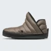 Botas THERMOBALL™ Traction para hombre Botas THERMOBALL™ Traction para hombre