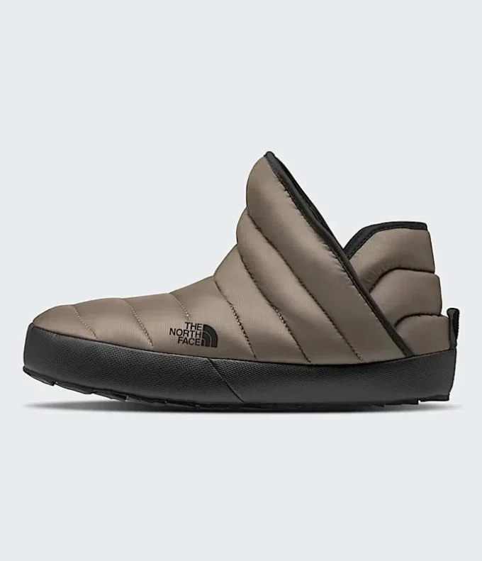 Botas THERMOBALL™ Traction para hombre Botas THERMOBALL™ Traction para hombre