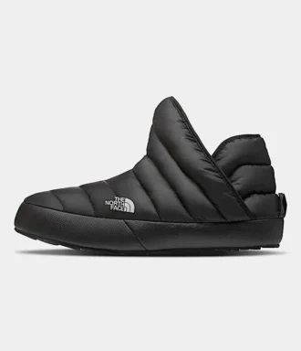 Botas THERMOBALL™ Traction para mujer
