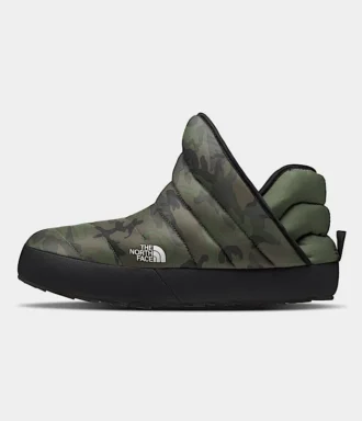 Botas THERMOBALL™ Traction para hombre