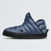 Botas THERMOBALL™ Traction para hombre Botas THERMOBALL™ Traction para hombre