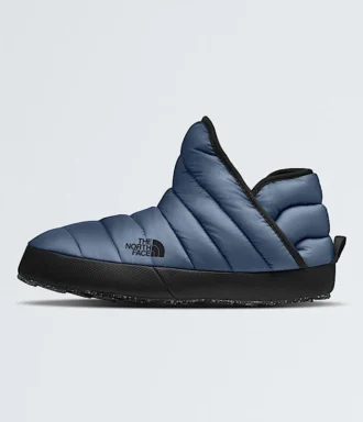 Botas THERMOBALL™ Traction para hombre
