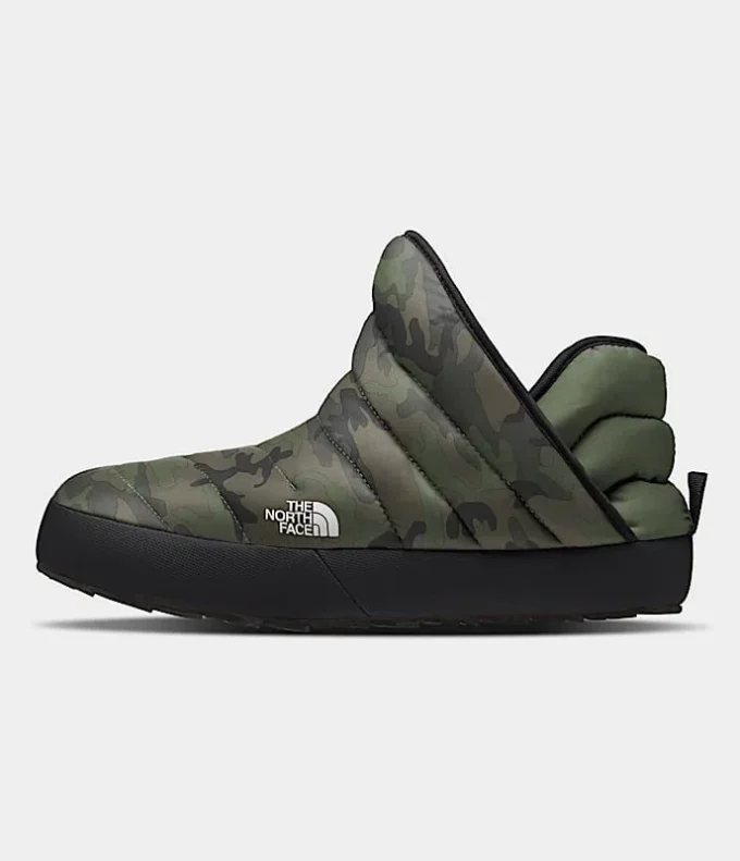 Botas THERMOBALL™ Traction para hombre Botas THERMOBALL™ Traction para hombre