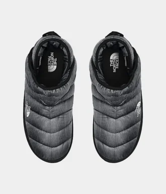 Botas THERMOBALL™ Traction para mujer