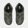 Botas THERMOBALL™ Traction para hombre Botas THERMOBALL™ Traction para hombre