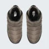 Botas THERMOBALL™ Traction para hombre Botas THERMOBALL™ Traction para hombre