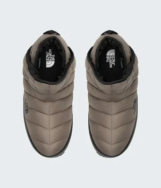 Botas THERMOBALL™ Traction para hombre