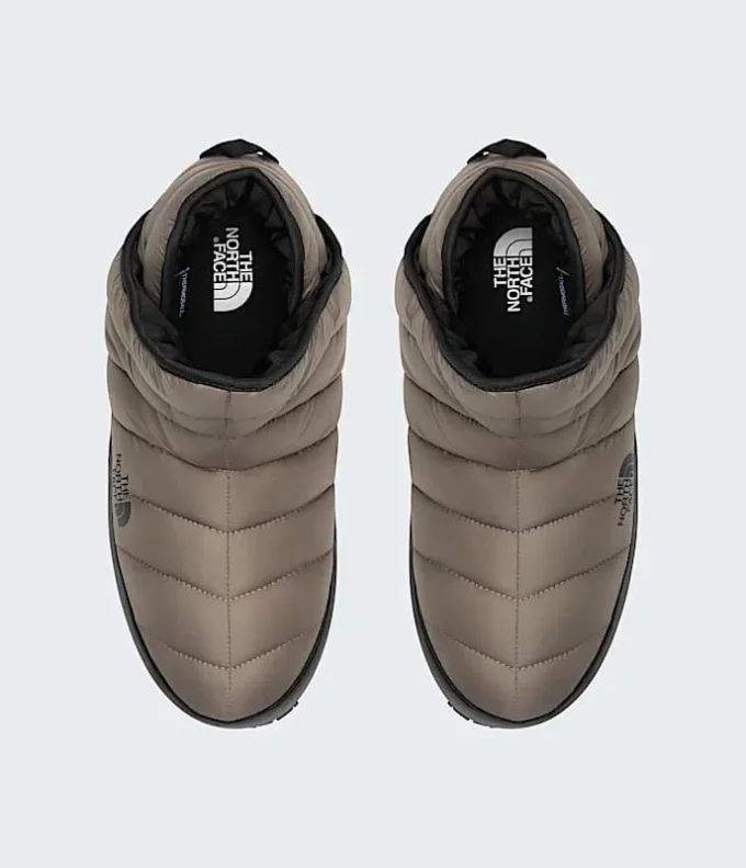 Botas THERMOBALL™ Traction para hombre Botas THERMOBALL™ Traction para hombre