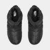 Botas THERMOBALL™ Traction para hombre Botas THERMOBALL™ Traction para hombre