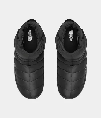 Botas THERMOBALL™ Traction para hombre