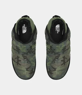 Botas THERMOBALL™ Traction para hombre