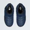 Botas THERMOBALL™ Traction para hombre Botas THERMOBALL™ Traction para hombre
