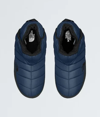 Botas THERMOBALL™ Traction para hombre