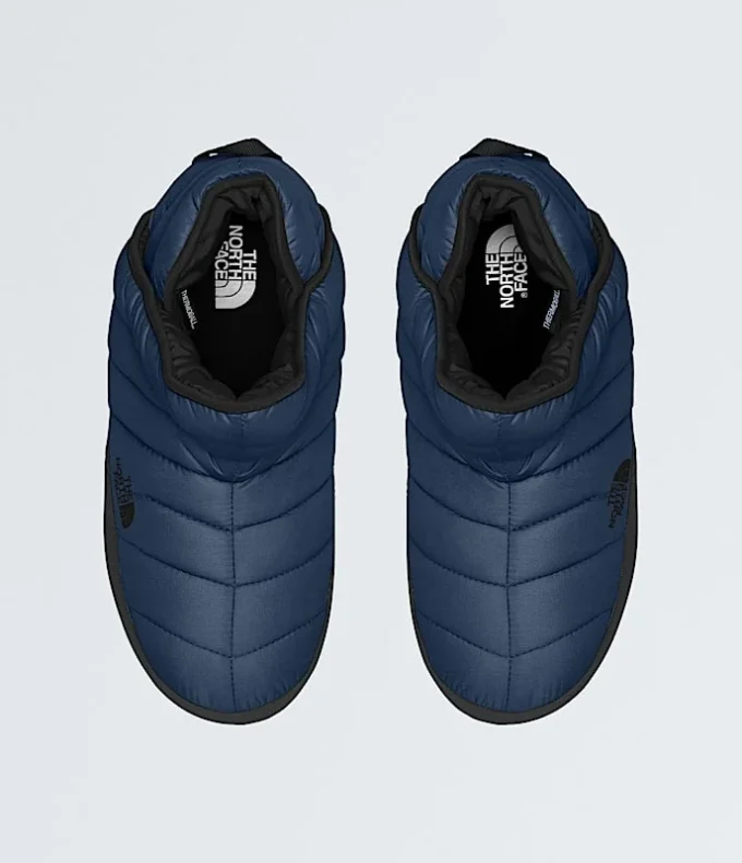 Botas THERMOBALL™ Traction para hombre Botas THERMOBALL™ Traction para hombre