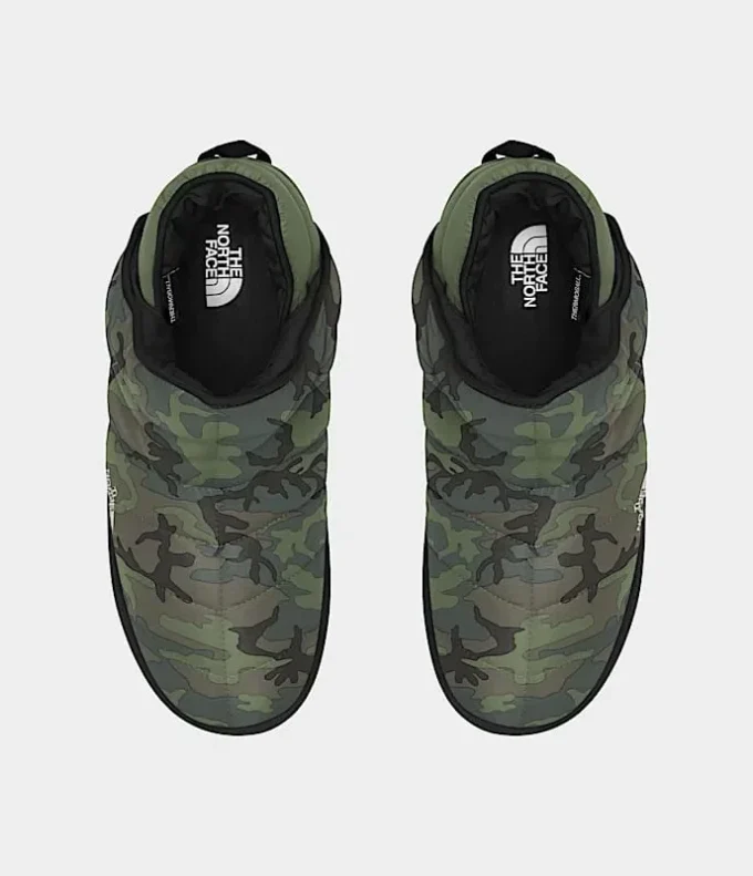 Botas THERMOBALL™ Traction para hombre Botas THERMOBALL™ Traction para hombre