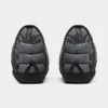 Botas THERMOBALL™ Traction para mujer Botas THERMOBALL™ Traction para mujer